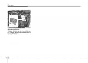 KIA-Picanto-II-2-Handbuch page 503 min