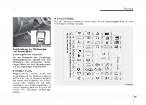 KIA-Picanto-II-2-Handbuch page 504 min