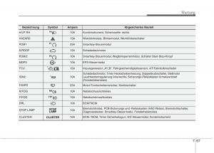 KIA-Picanto-II-2-Handbuch page 506 min