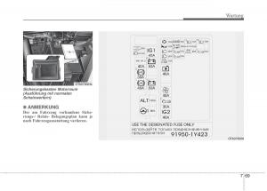 KIA-Picanto-II-2-Handbuch page 508 min