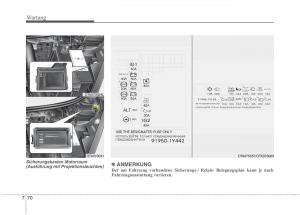 KIA-Picanto-II-2-Handbuch page 509 min