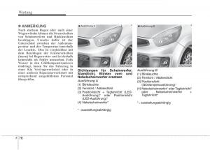 KIA-Picanto-II-2-Handbuch page 515 min