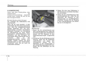 KIA-Picanto-II-2-Handbuch page 517 min