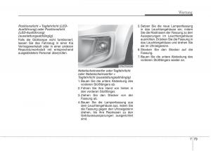 KIA-Picanto-II-2-Handbuch page 518 min