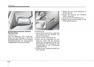 KIA-Picanto-II-2-Handbuch page 519 min