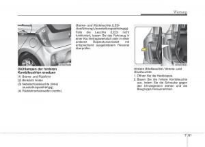 KIA-Picanto-II-2-Handbuch page 520 min