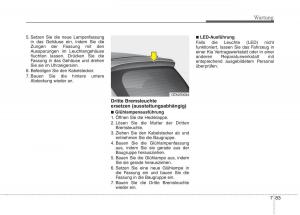 KIA-Picanto-II-2-Handbuch page 522 min