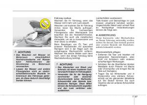 KIA-Picanto-II-2-Handbuch page 526 min