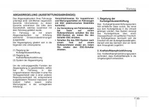 KIA-Picanto-II-2-Handbuch page 532 min