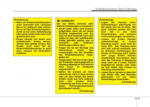 KIA-Picanto-II-2-Handbuch page 54 min