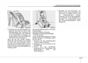 KIA-Picanto-II-2-Handbuch page 58 min