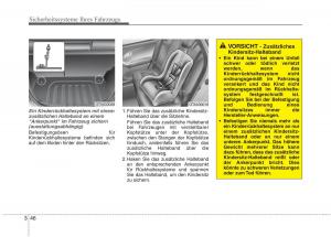 KIA-Picanto-II-2-Handbuch page 59 min