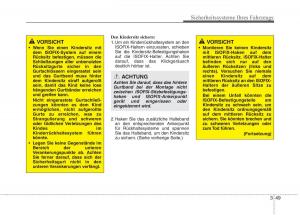 KIA-Picanto-II-2-Handbuch page 62 min