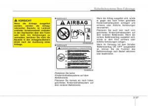 KIA-Picanto-II-2-Handbuch page 70 min