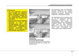 KIA-Picanto-II-2-Handbuch page 84 min