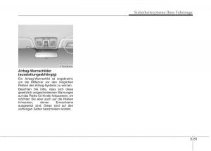 KIA-Picanto-II-2-Handbuch page 94 min