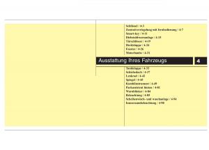 KIA-Picanto-II-2-Handbuch page 95 min