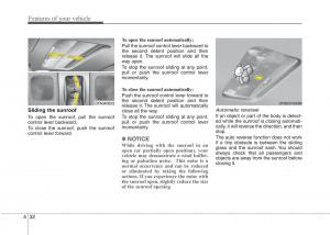 KIA-Picanto-II-2-owners-manual page 107 min