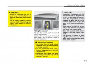 KIA-Picanto-II-2-owners-manual page 108 min