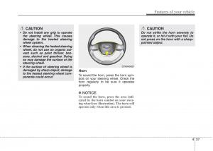 KIA-Picanto-II-2-owners-manual page 112 min