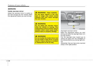 KIA-Picanto-II-2-owners-manual page 113 min