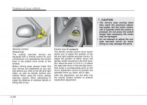 KIA-Picanto-II-2-owners-manual page 115 min