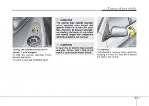 KIA-Picanto-II-2-owners-manual page 116 min