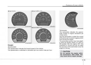 KIA-Picanto-II-2-owners-manual page 120 min