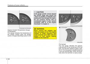 KIA-Picanto-II-2-owners-manual page 121 min