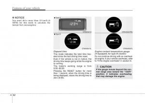 KIA-Picanto-II-2-owners-manual page 127 min