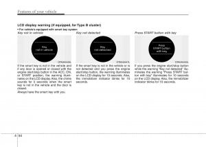 KIA-Picanto-II-2-owners-manual page 129 min