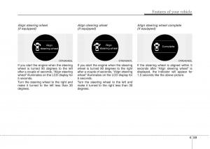 KIA-Picanto-II-2-owners-manual page 134 min