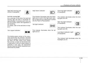 KIA-Picanto-II-2-owners-manual page 138 min