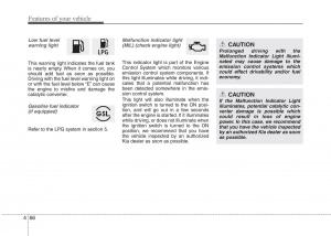 KIA-Picanto-II-2-owners-manual page 141 min