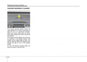 KIA-Picanto-II-2-owners-manual page 149 min