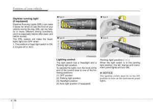 KIA-Picanto-II-2-owners-manual page 151 min