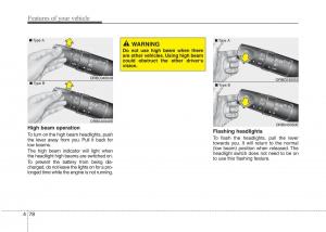 KIA-Picanto-II-2-owners-manual page 153 min