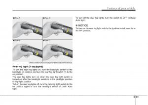 KIA-Picanto-II-2-owners-manual page 156 min