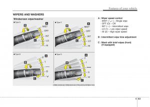 KIA-Picanto-II-2-owners-manual page 158 min