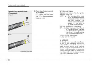 KIA-Picanto-II-2-owners-manual page 159 min