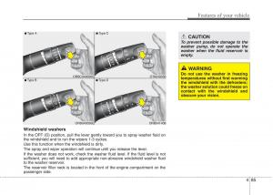 KIA-Picanto-II-2-owners-manual page 160 min