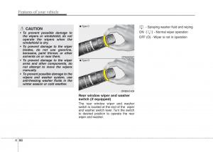 KIA-Picanto-II-2-owners-manual page 161 min