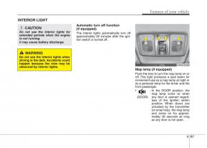 KIA-Picanto-II-2-owners-manual page 162 min