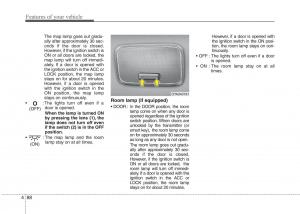 KIA-Picanto-II-2-owners-manual page 163 min