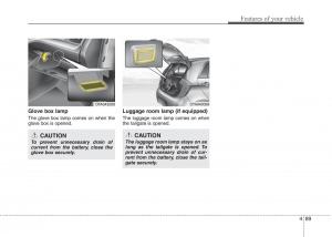 KIA-Picanto-II-2-owners-manual page 164 min