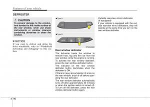 KIA-Picanto-II-2-owners-manual page 165 min