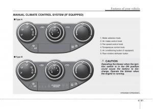 KIA-Picanto-II-2-owners-manual page 166 min