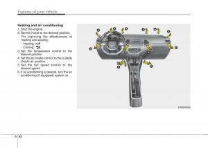 KIA-Picanto-II-2-owners-manual page 167 min