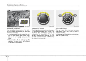 KIA-Picanto-II-2-owners-manual page 169 min