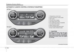 KIA-Picanto-II-2-owners-manual page 175 min